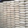 Cement prices in Pakistan increased. Check the current prices here
