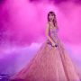 Taylor Swift’s Eras Tour movie breaks pre-sale records