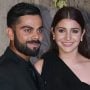 Anushka Sharma and Virat Kohli are expecting their second child