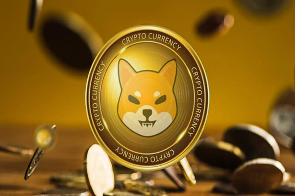 SHIB Price Prediction
