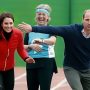 Kate Middleton and Prince William’s New Rivalry Ahead