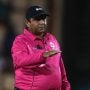 Ahsan Raza included in list of umpires for ICC Men’s Cricket World Cup 2023