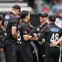 New Zealand hit by injury scare ahead of World Cup
