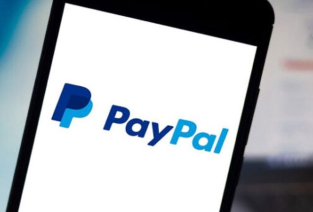 Good News for Freelancers regarding PayPal