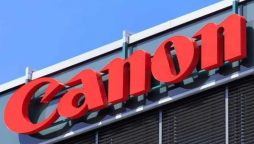 Canon