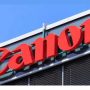 Canon is Hiring in UAE with Salary up to 12,500 Dirhams