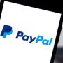 IT Minister Eyes PayPal and Stripe to Boost Pakistan’s IT Exports