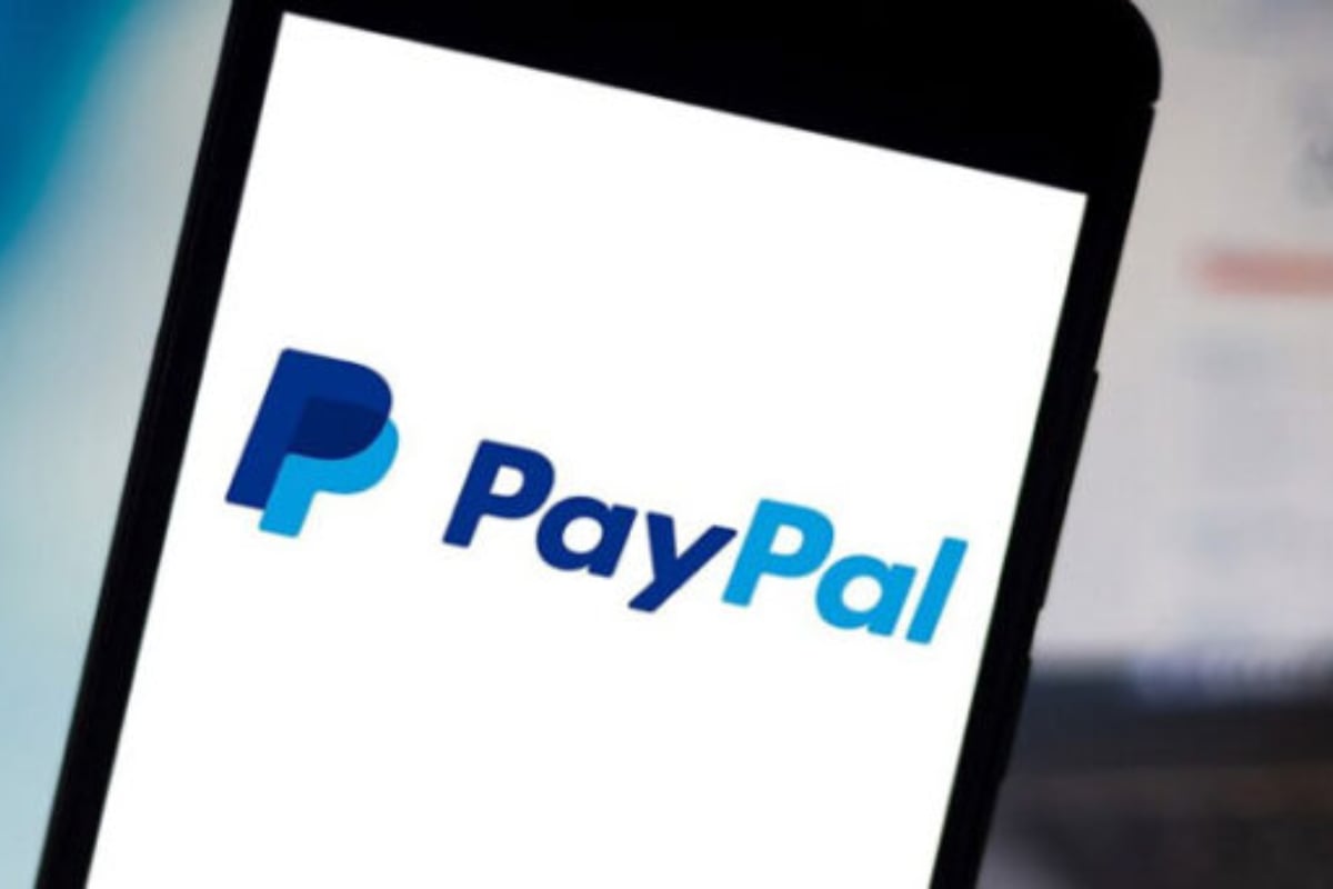 PayPal