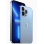 iPhone 13 Latest Price and Easy Installment Plans for April 2024