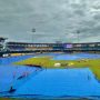 Rain Delays Pakistan vs. Sri Lanka Asia Cup Match