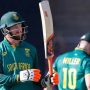 Klaasen and Miller unleash mayhem, smash highest-ever RPO in double-century stand