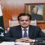 TB remains Pakistan’s top cause of death from infectious diseases: Shallwani
