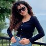 Hajra Yamin shares video from her recent trip to Dubai