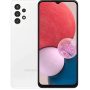 Samsung Galaxy A13 Price in Pakistan & Specs – Sept 2023