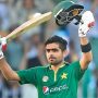 Babar Azam Closing in on ODI Century Record