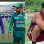 IND vs PAK memes: Fans get creative ahead of high-octane clash