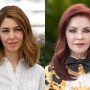 Sofia Coppola Honors Elvis Presley’s Wife With Sympathetic Tribute