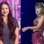 Is Olivia Rodrigo’s “Grudge” about Taylor Swift?