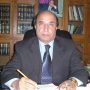 Show-cause notice not issued to Latif Khosa