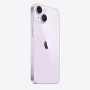 Apple iPhone 14 Price in Pakistan & Specs – Sept 2023