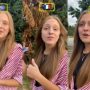 Girl’s Amazing Accent-Changing Skills Baffle the Internet