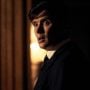 Cillian Murphy’s journey to becoming Tommy Shelby
