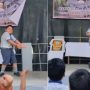 Young Boy’s Amazing Dance Goes Viral