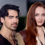 Joe Jonas’ Defiant Move To Silence Divorce Rumors With Sophie Turner