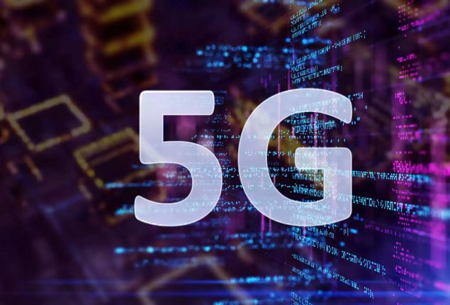 Pakistan Set to Introduce 5G by August 2024