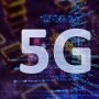 Federal IT Ministry starts preparations for launch of 5G