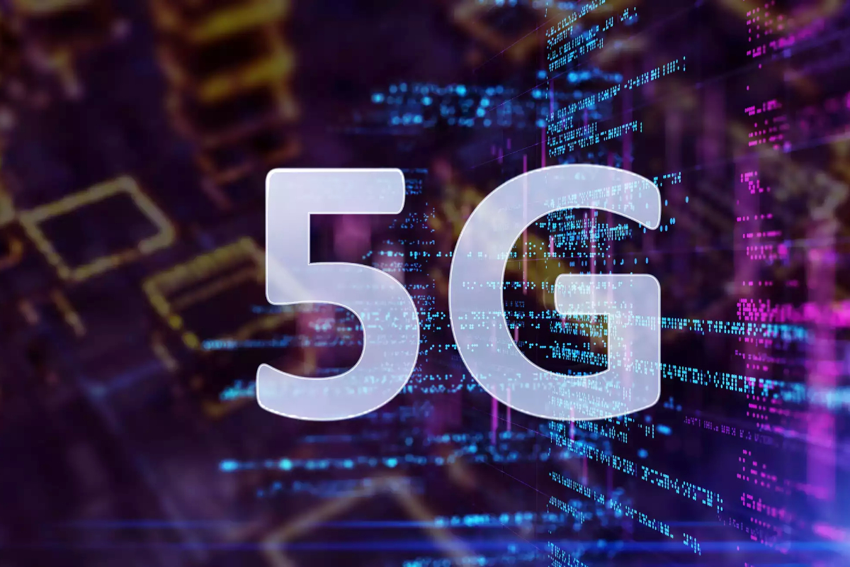 Pakistan Set to Introduce 5G by August 2024