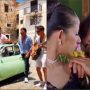 Nasha Yeh Pyar Ka’s Italian roots revealed in viral video