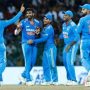 India’s dream of topping ODI rankings dashed by Bangladesh defeat