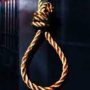 Court sentenced man to death for raping daughter