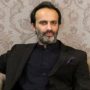 PTI South Punjab President Aun Abbas Buppi quits party