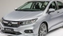 Honda Accord new price in Pakistan September 2023