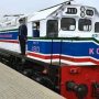 Caretaker CM directs transport dept to resolve KCR land issues