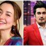 Hania Aamir and Uzair Jaswal Dance-Off: Who Nailed ‘Chaliya’?