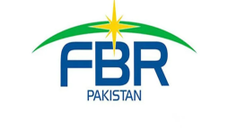 FBR announces last date of filing income tax