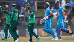 Asia Cup 2023: Pak-Ind clash to have reserve day