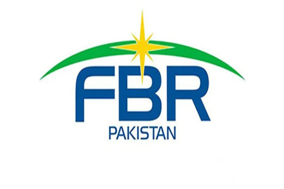 FBR announces last date of filing income tax