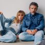 Ethan & Maya Hawke Open Up About Family, Filmmaking, & Fame