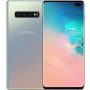 Samsung Galaxy S10 price in Pakistan & Features