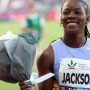 American Coleman, Jamaican and Jackson triumph at Diamond League final