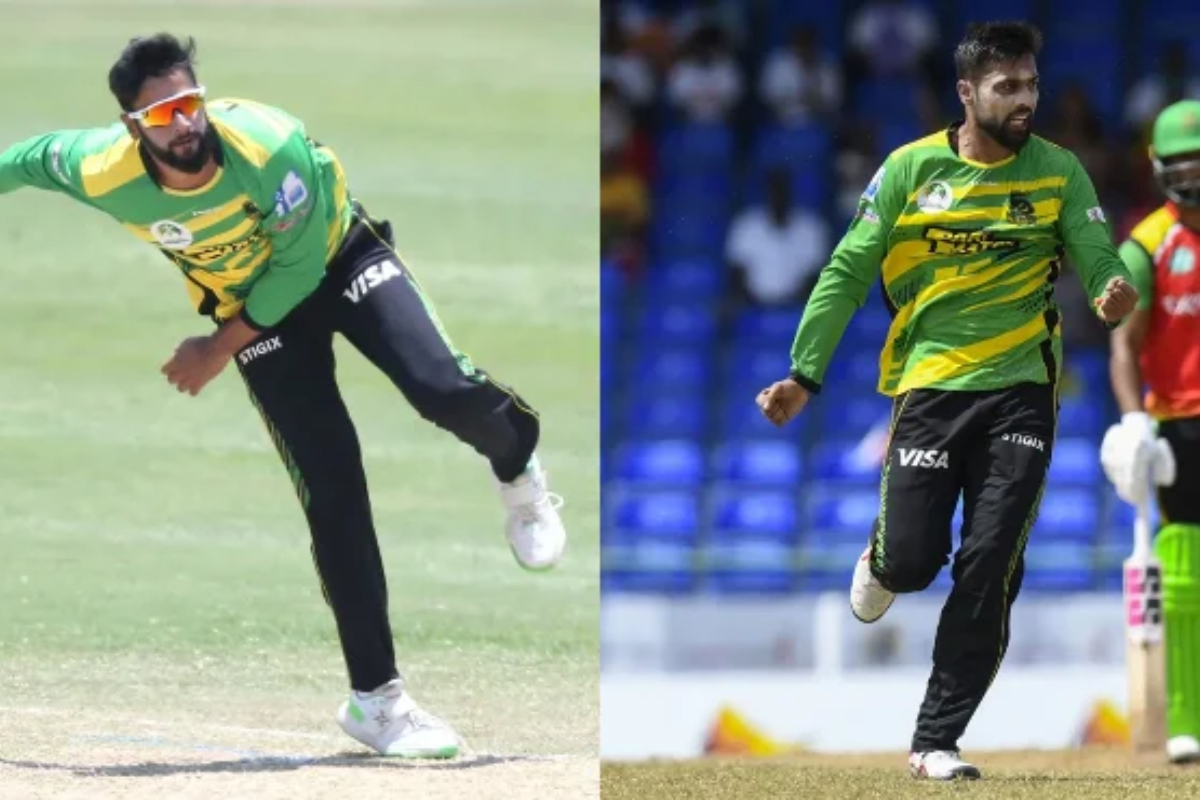 Amir and Wasim wreak havoc, lead Tallawahs to 59-run win