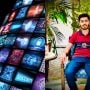 Rifiako Media’s Haris Baloch: Redefining Digital Innovation