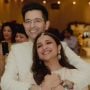 Parineeti Chopra & Raghav Chadha’s Wedding Details Revealed