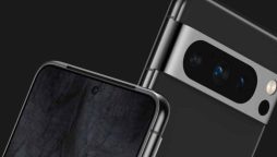 Google Pixel 8 Price Increase : Will This Hurt Sales?