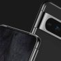 Google Pixel 8 Price Increase : Will This Hurt Sales?