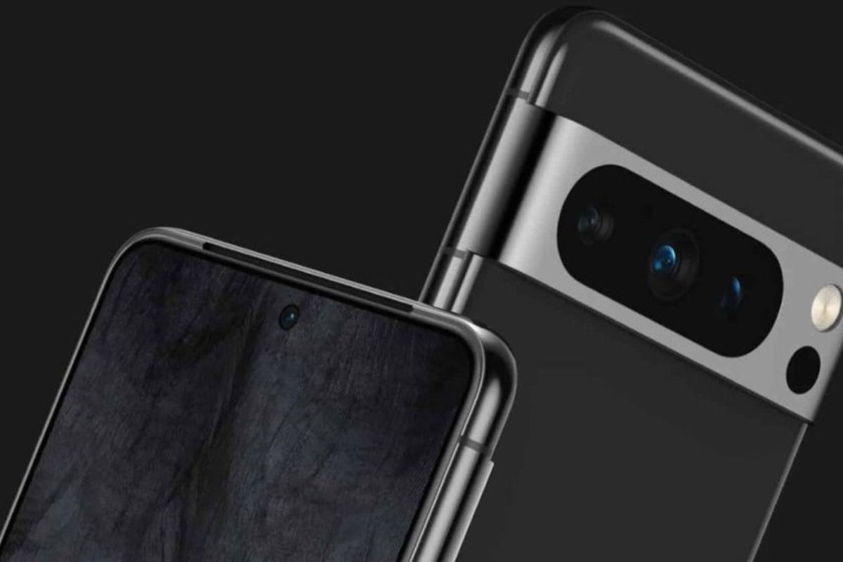 Google Pixel 8 Price Increase : Will This Hurt Sales?